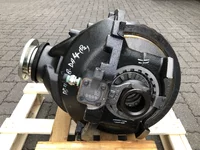 Differential Meritor RSS1344C 20836787