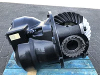 Diferencial Meritor RTS2370A 20545462