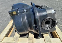 Differenziale Meritor RTH2610F 20545469