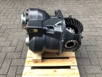 Differential Meritor RTS2370A 8172979 Differential Meritor RTS2370A 8172979