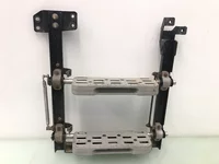 Supporto passo DAF 1946414 Supporto passo DAF 1946414