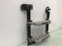 Supporto passo DAF 1946414 Supporto passo DAF 1946414