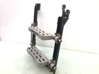 Supporto passo DAF 1946414 Supporto passo DAF 1946414