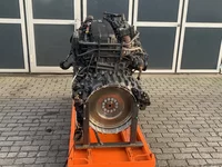 Motor DAF MX13 355 H5 0452217