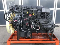 Motor DAF MX13 355 H5 2304398