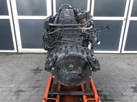 Motor DAF MX13 355 H5 2304398