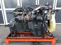 Motor DAF MX13 355 H5 2304398