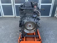 Motore DAF MX13 355 H5 2304398