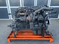 Motore DAF MX13 355 H5 2304398