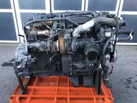 Moteur DAF MX13 355 H5 2304398