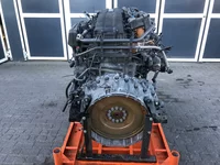 Moteur DAF MX13 355 H5 2304398