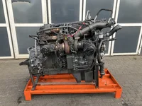 Motor DAF MX13 355 H5 2304398