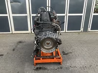 Motor DAF MX13 355 H5 2304398