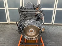 Motor DAF MX13 355 H5 2297869 Motor DAF MX13 355 H5 2297869