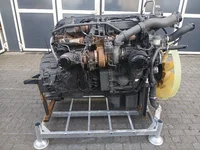 Motor DAF MX13 355 H5 2304398 Motor DAF MX13 355 H5 2304398
