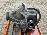 диференциал Volvo RSS1352A RSS1352A