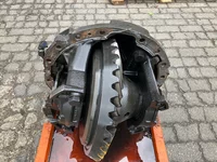 диференциал Volvo RSS1352A RSS1352A