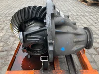 диференциал Volvo RSS1352A RSS1352A
