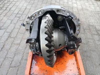 Differenziale Volvo RSS1352A RSS1352A Differenziale Volvo RSS1352A RSS1352A