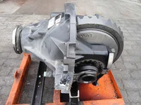 Differenziale Volvo RSS1352A RSS1352A Differenziale Volvo RSS1352A RSS1352A