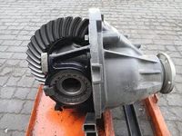 Differenziale Volvo RSS1352A RSS1352A Differenziale Volvo RSS1352A RSS1352A
