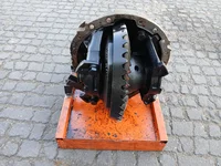 Differenziale Volvo RSS1352A RSS1352A Differenziale Volvo RSS1352A RSS1352A
