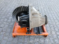 Differenziale Volvo RSS1352A RSS1352A Differenziale Volvo RSS1352A RSS1352A