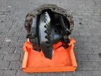 Différentiel Volvo RSS1352A RSS1352A Différentiel Volvo RSS1352A RSS1352A