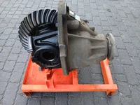 Différentiel Volvo RSS1352A RSS1352A Différentiel Volvo RSS1352A RSS1352A