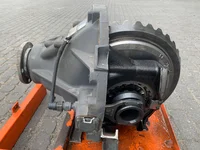 Diferencijal Volvo RSS1352A RSS1352A Diferencijal Volvo RSS1352A RSS1352A