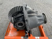 Diferencijal Volvo RSS1352A RSS1352A Diferencijal Volvo RSS1352A RSS1352A