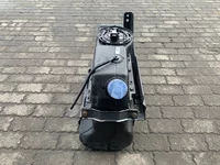 Mercedes Réservoir AdBlue A 967 470 81 64 Mercedes Réservoir AdBlue A 967 470 81 64