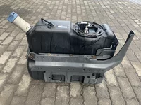 Mercedes Réservoir AdBlue A 967 470 81 64 Mercedes Réservoir AdBlue A 967 470 81 64