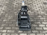 Mercedes Réservoir AdBlue A 967 470 81 64 Mercedes Réservoir AdBlue A 967 470 81 64