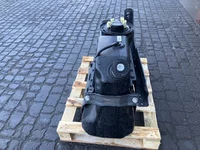 Mercedes AdBlue spremnik A 970 470 13 15