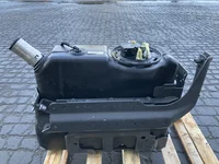 Mercedes AdBlue spremnik A 970 470 13 15