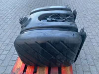 Réservoir carburant DAF 200 Liter 1704967