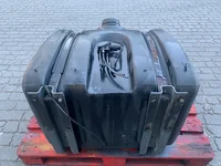 Réservoir carburant DAF 200 Liter 1704967