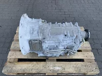 DAF 8AP800T Getriebe 2358075