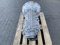 DAF 8AP800T Getriebe 2358075