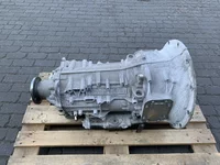 DAF 8AP800T Getriebe 2358075