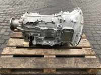DAF 8AP800T Cutie de viteze 2358075 DAF 8AP800T Cutie de viteze 2358075
