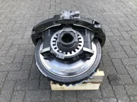 Differential Meritor RSS1370A 23188298