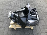 Differential Meritor RSS1370A 23188298