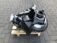 Differential Meritor RSS1370A 23188299