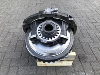 Diferencial Meritor RSS1370A 23188304
