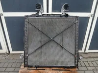 Cooling package DAF MX13 355 H2 2049369R