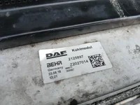 Cooling package DAF MX13 355 H2 2049369R