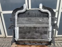 Cooling package DAF MX13 355 H2 2049369R