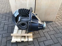Differential Meritor RSS1360 20954285